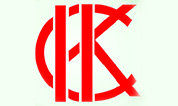 Client 1