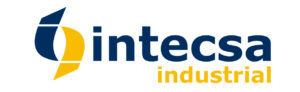Client 15