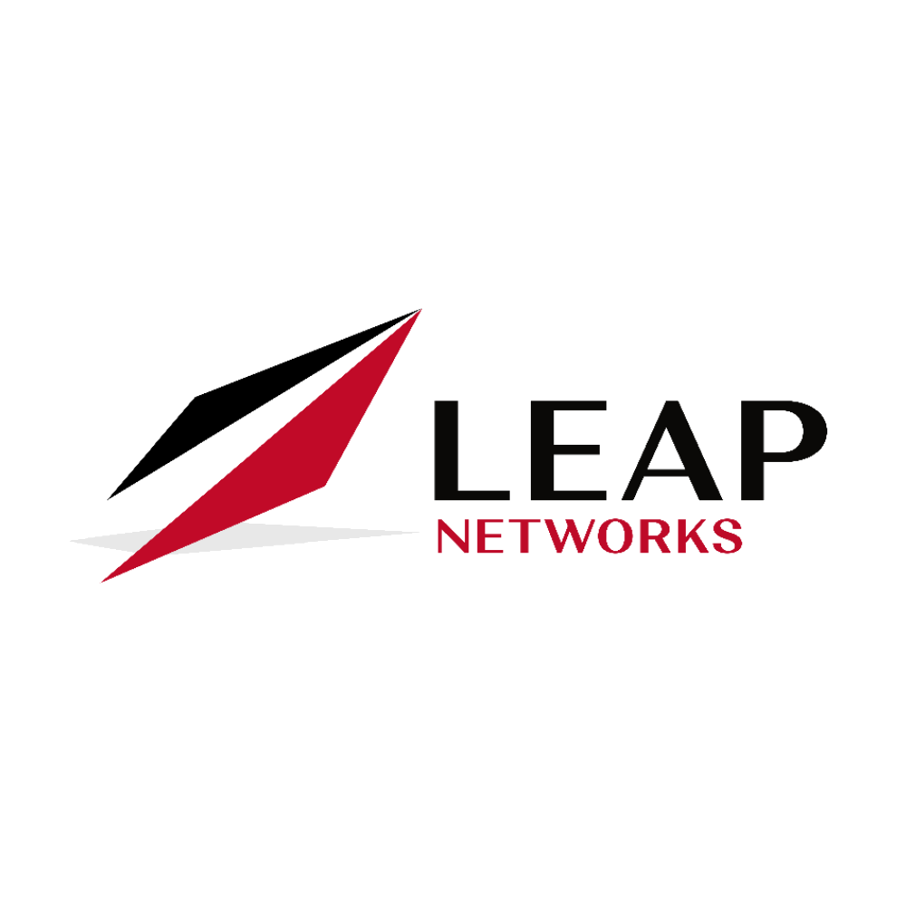 Leap Networks Arabia